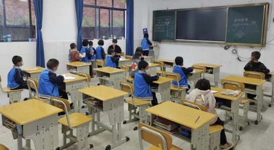 1710857348820460.png 截屏2024-03-19 22.08.45.png