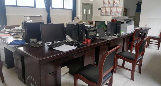 1710857354479313.png 截屏2024-03-19 22.08.49.png