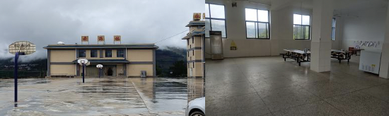 1710857362480691.png 截屏2024-03-19 22.08.56.png