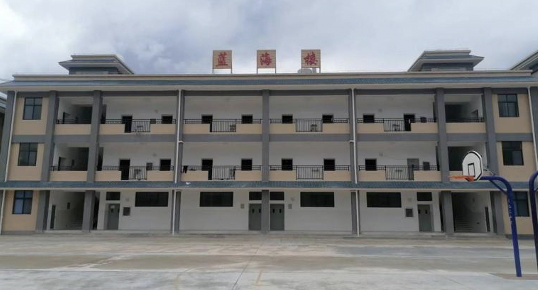 1710857393961115.png 截屏2024-03-19 22.09.32.png