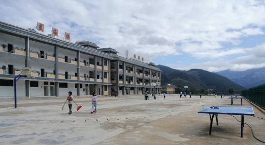 1710857402931978.png 截屏2024-03-19 22.09.36.png