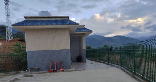 1710857409738271.png 截屏2024-03-19 22.09.40.png