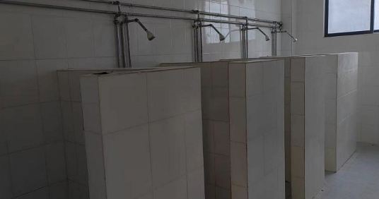 1710857432161158.png 截屏2024-03-19 22.10.16.png