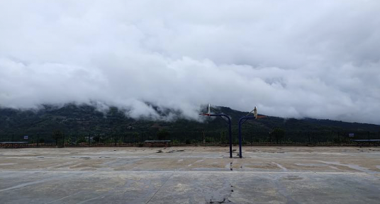 1710857438493913.png 截屏2024-03-19 22.10.19.png