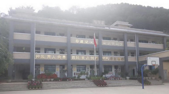 1710857756171687.png 截屏2024-03-19 22.15.36.png