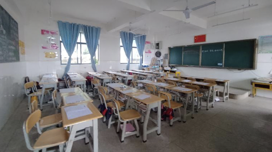 1710857764300406.png 截屏2024-03-19 22.15.40.png