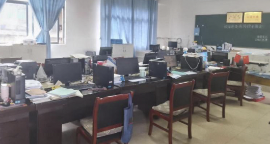 1710857769952145.png 截屏2024-03-19 22.15.44.png