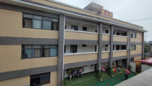 1710857775835898.png 截屏2024-03-19 22.15.49.png