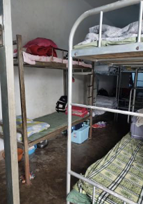 1710857810387456.png 截屏2024-03-19 22.16.26.png