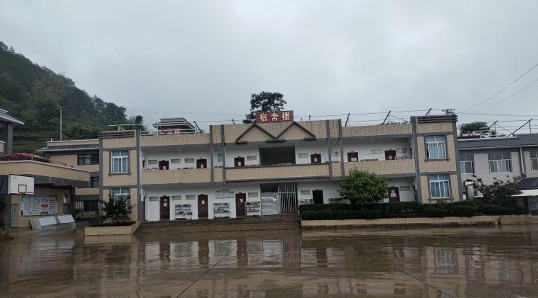 1710857810686150.png 截屏2024-03-19 22.16.22.png