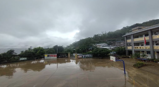 1710857828181768.png 截屏2024-03-19 22.16.34.png