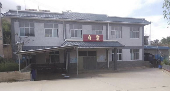 1710857835285408.png 截屏2024-03-19 22.16.29.png