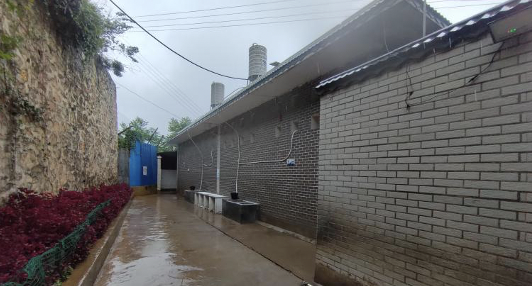 1710857843746711.png 截屏2024-03-19 22.16.38.png