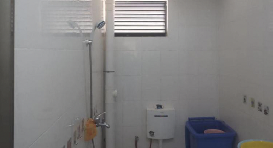 1710857866449512.png 截屏2024-03-19 22.17.29.png