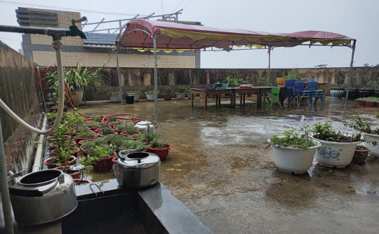 1710857871443809.png 截屏2024-03-19 22.17.37.png