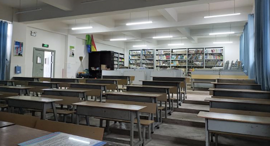 1710857882634894.png 截屏2024-03-19 22.17.33.png