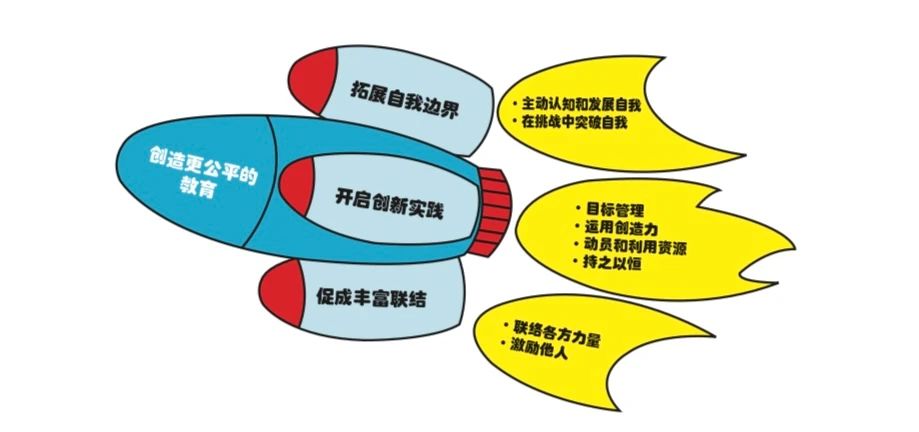 1710899333147121.jpg 1710899333147121.jpg