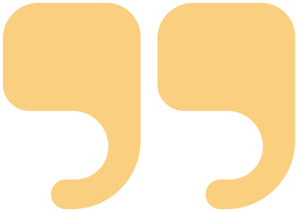 1712915446529171.png a9e8d29e4c4db24448ee6fe8b1c42470.png