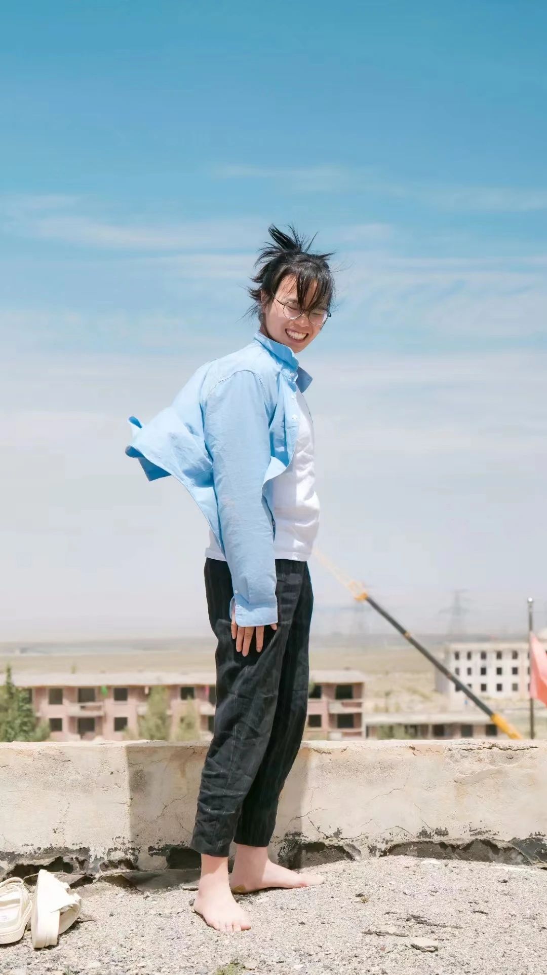 1712915455678040.jpeg e0e3934cde7021e8b95e496fc3940c7c.jpeg