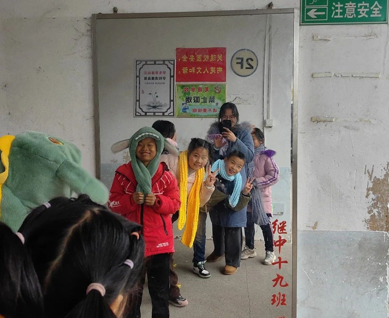 1712915607846562.jpeg 5837838479d9b3064b6d77560ef4293c.jpeg