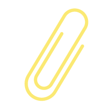 1712915646755995.png 6a0f05358aa130bc0d2d0da57758198f.png