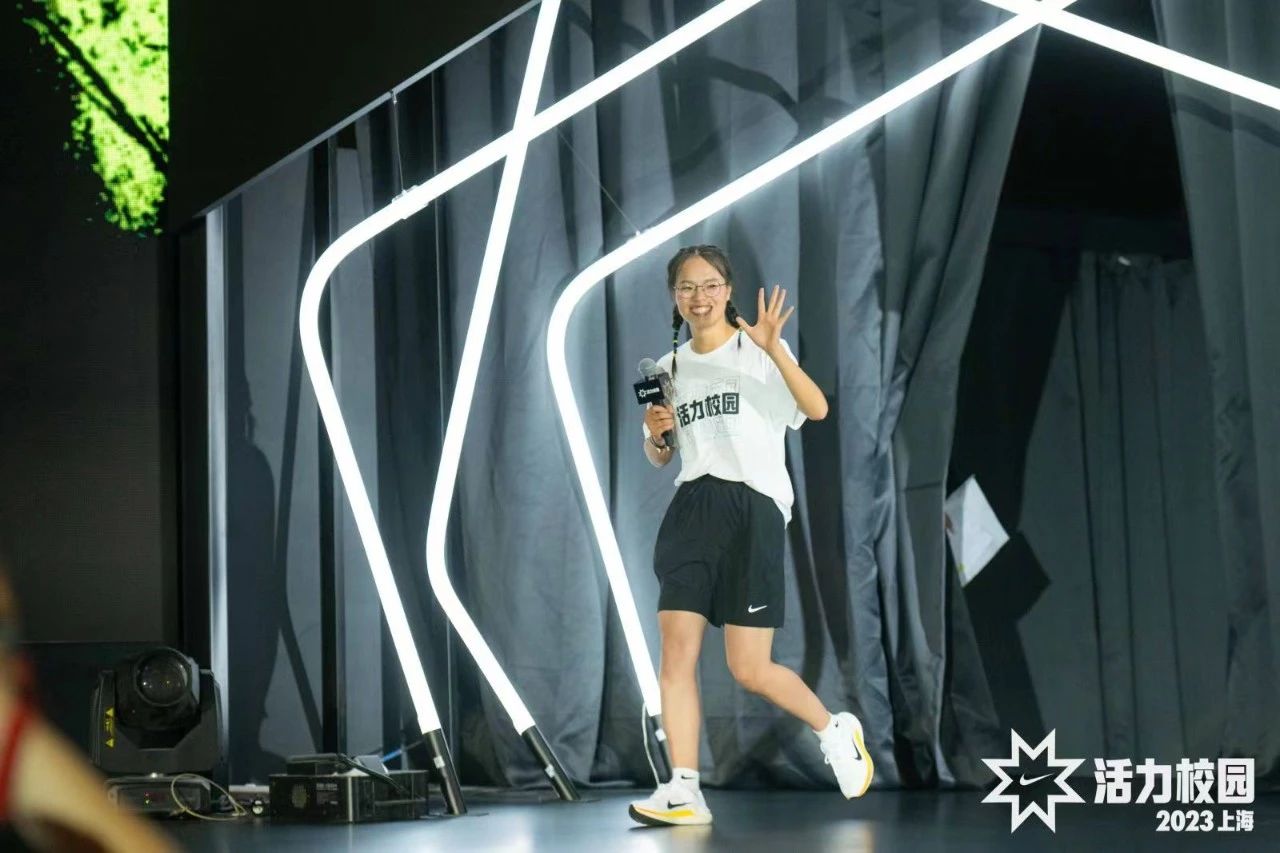 1712915658473723.jpeg bee95dfb17d811c14eeb8af7ec275d87.jpeg