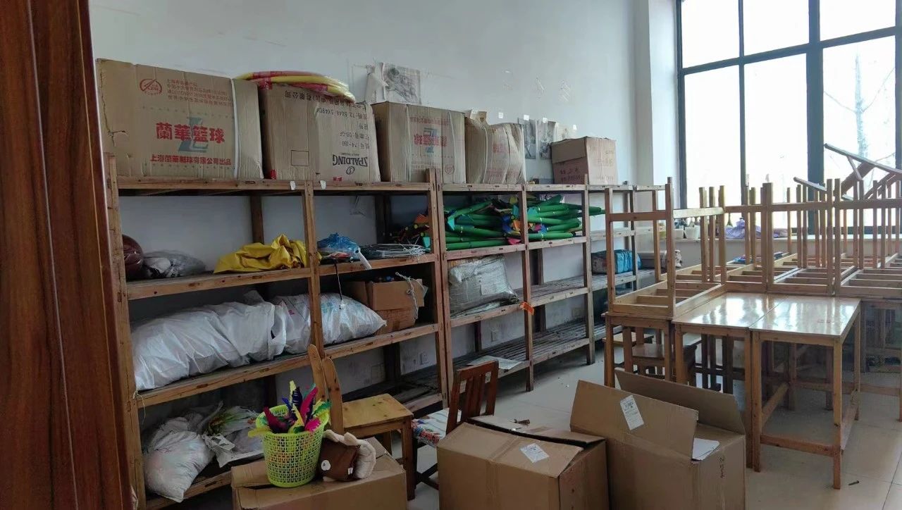 1712915677571371.jpeg 3a4af746365eea00b2e42024089da2cd.jpeg