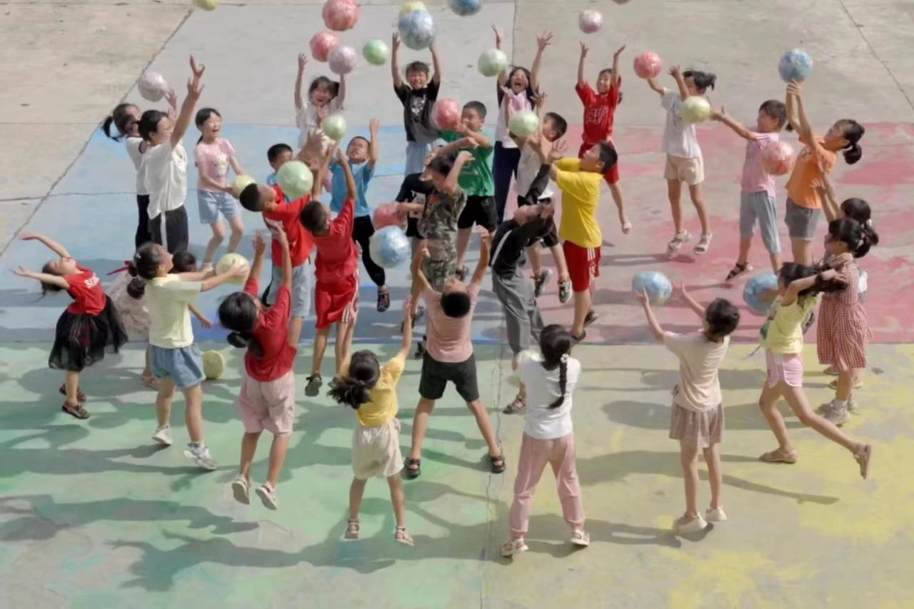 1712915703211734.jpeg 94fa9c3cdc3af663ec127d4e1709f2cd.jpeg