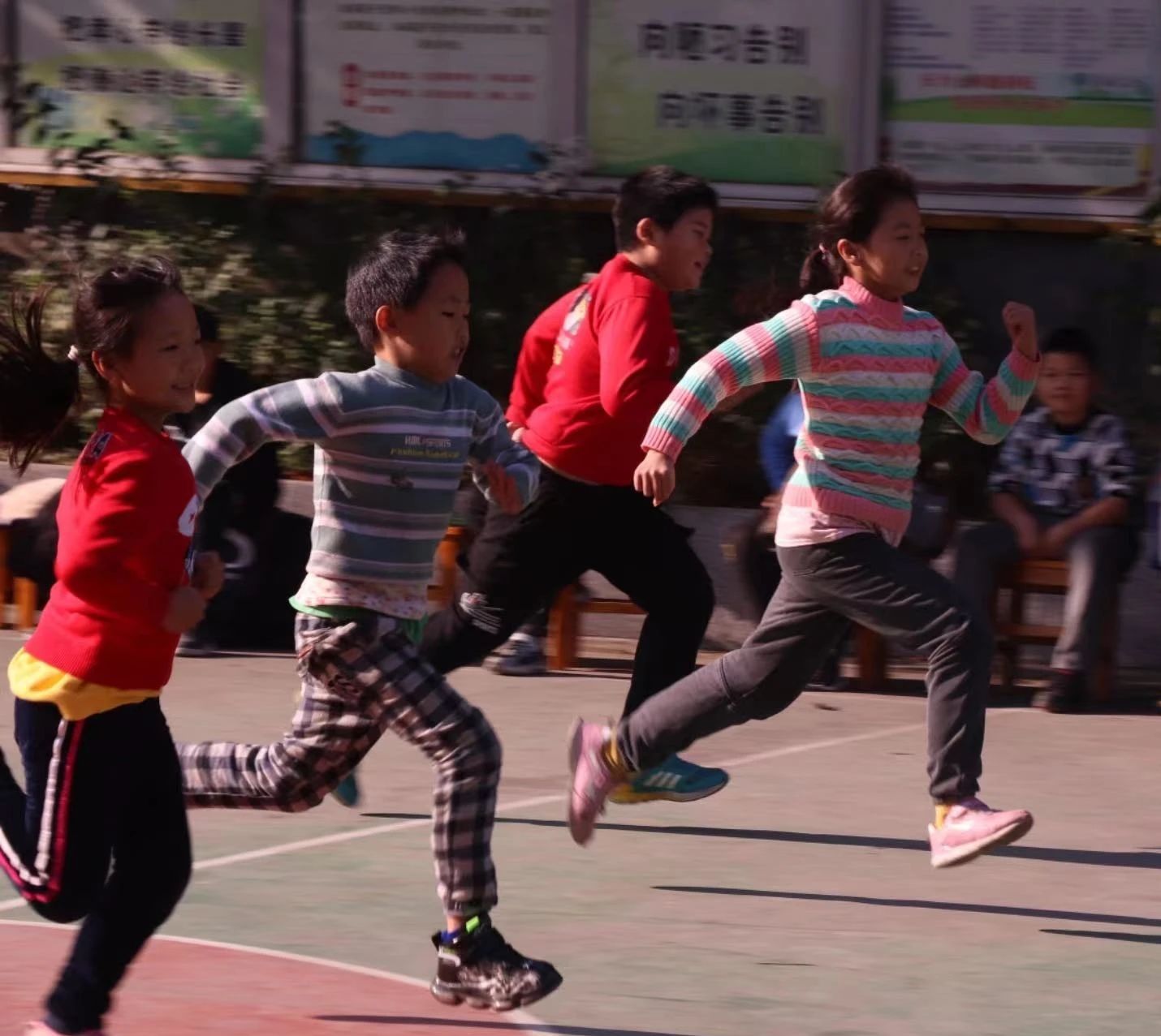 1712975053586750.jpeg 3bd43a542e297a50ad79476b51925047.jpeg