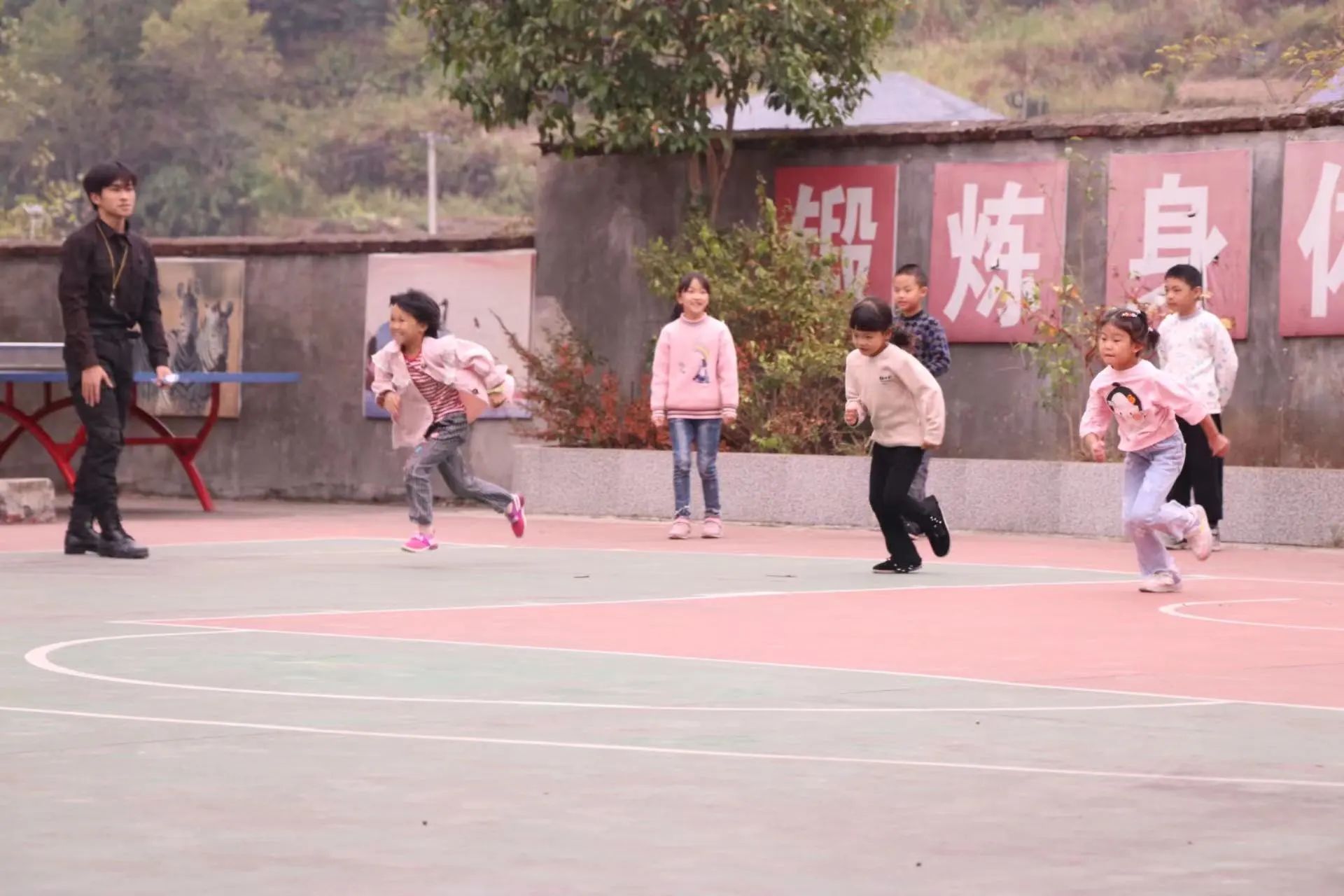 1712975068939660.jpeg 7201fd36596ed925c8b030a73af086ba.jpeg