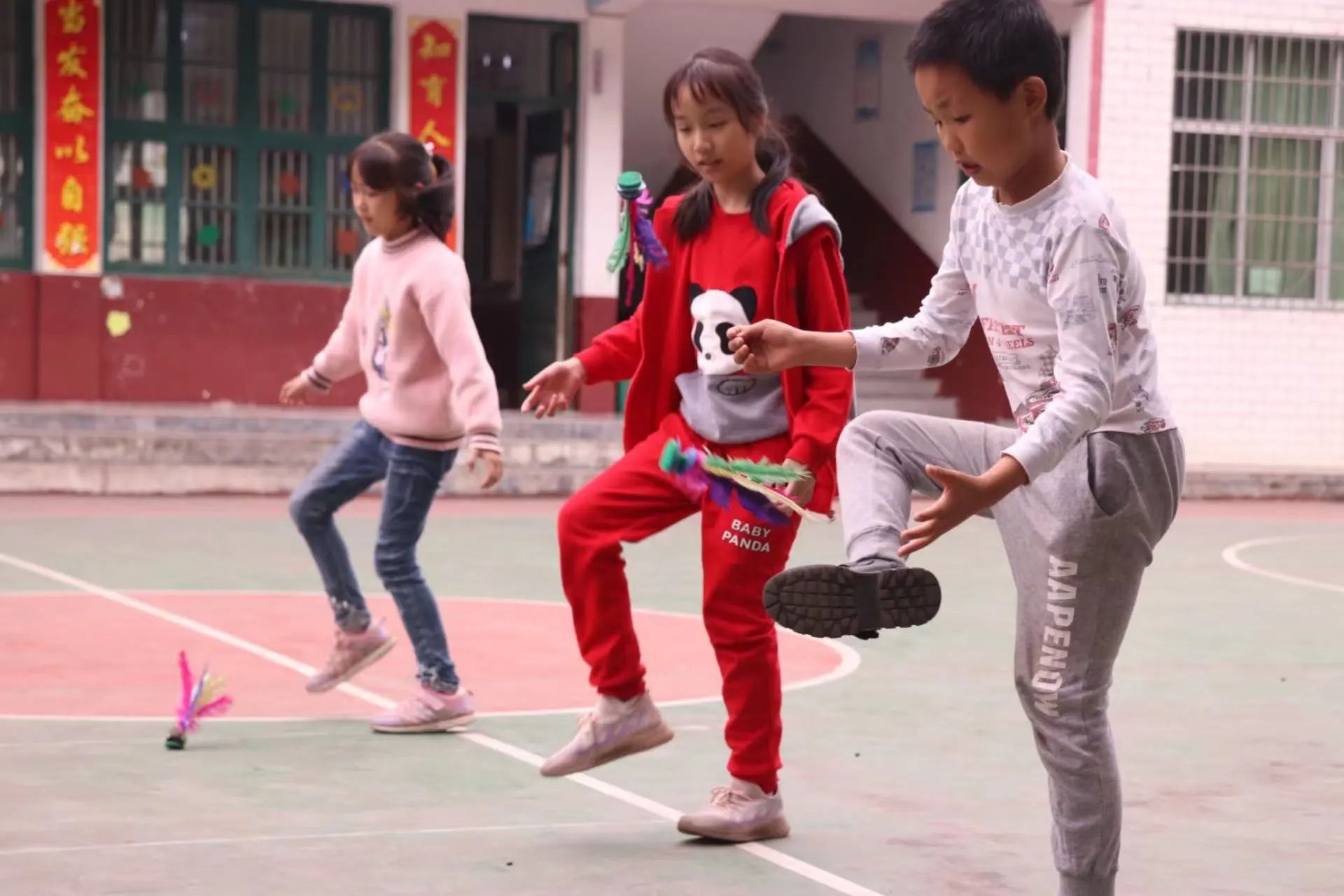 1712975082529323.jpeg c3650ef1616ebf81c2f73e909e35e3b1.jpeg