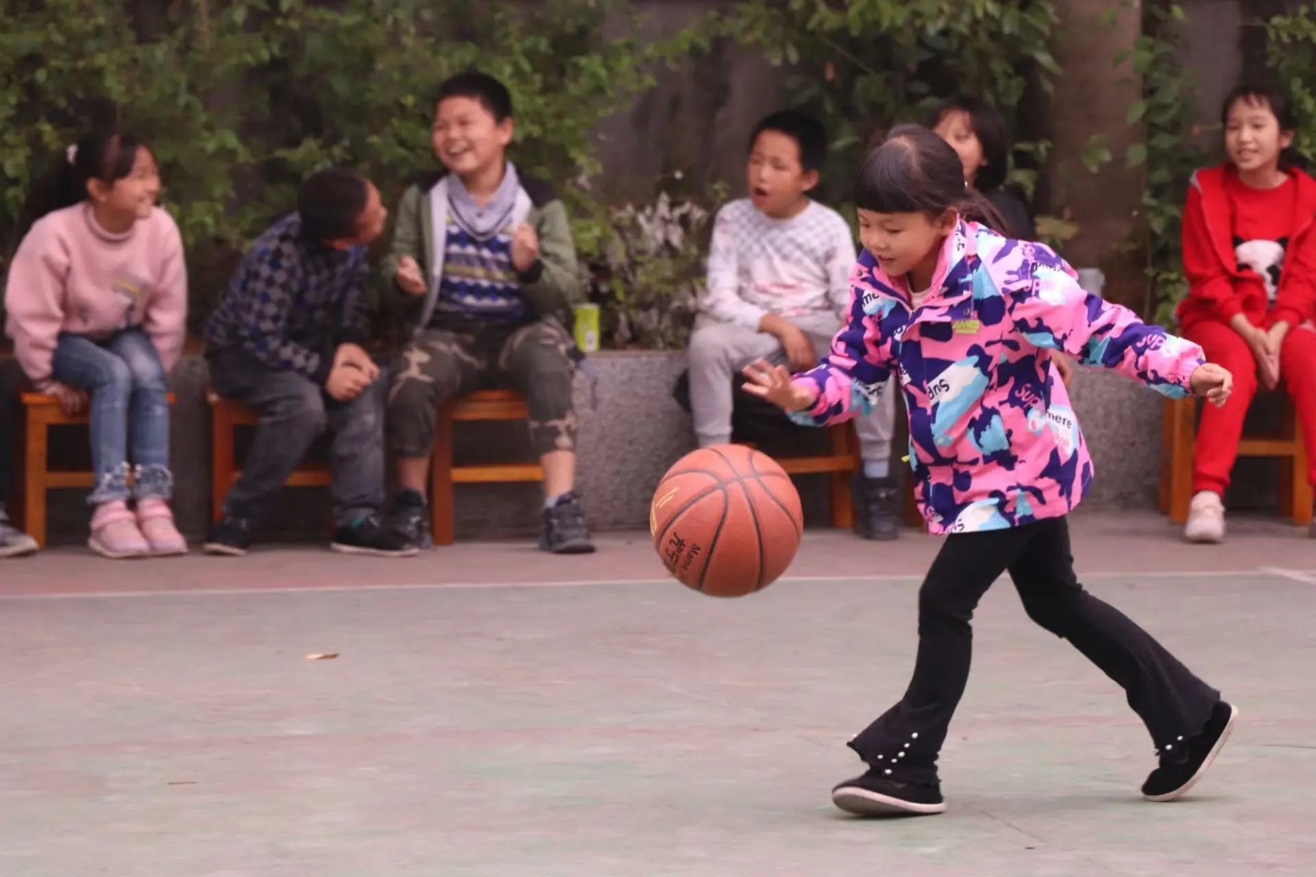 1712975093622785.jpeg 9577840a20f85e84cc276f8bd4603391.jpeg