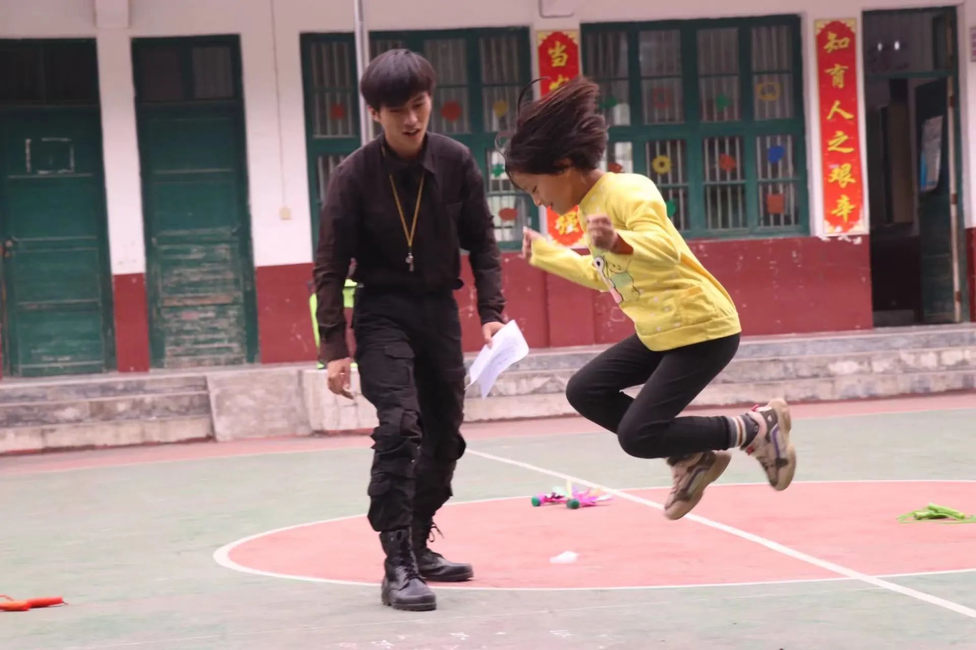 1712975105703577.jpeg 8d2081987726df7372cc6c55fd62d942.jpeg