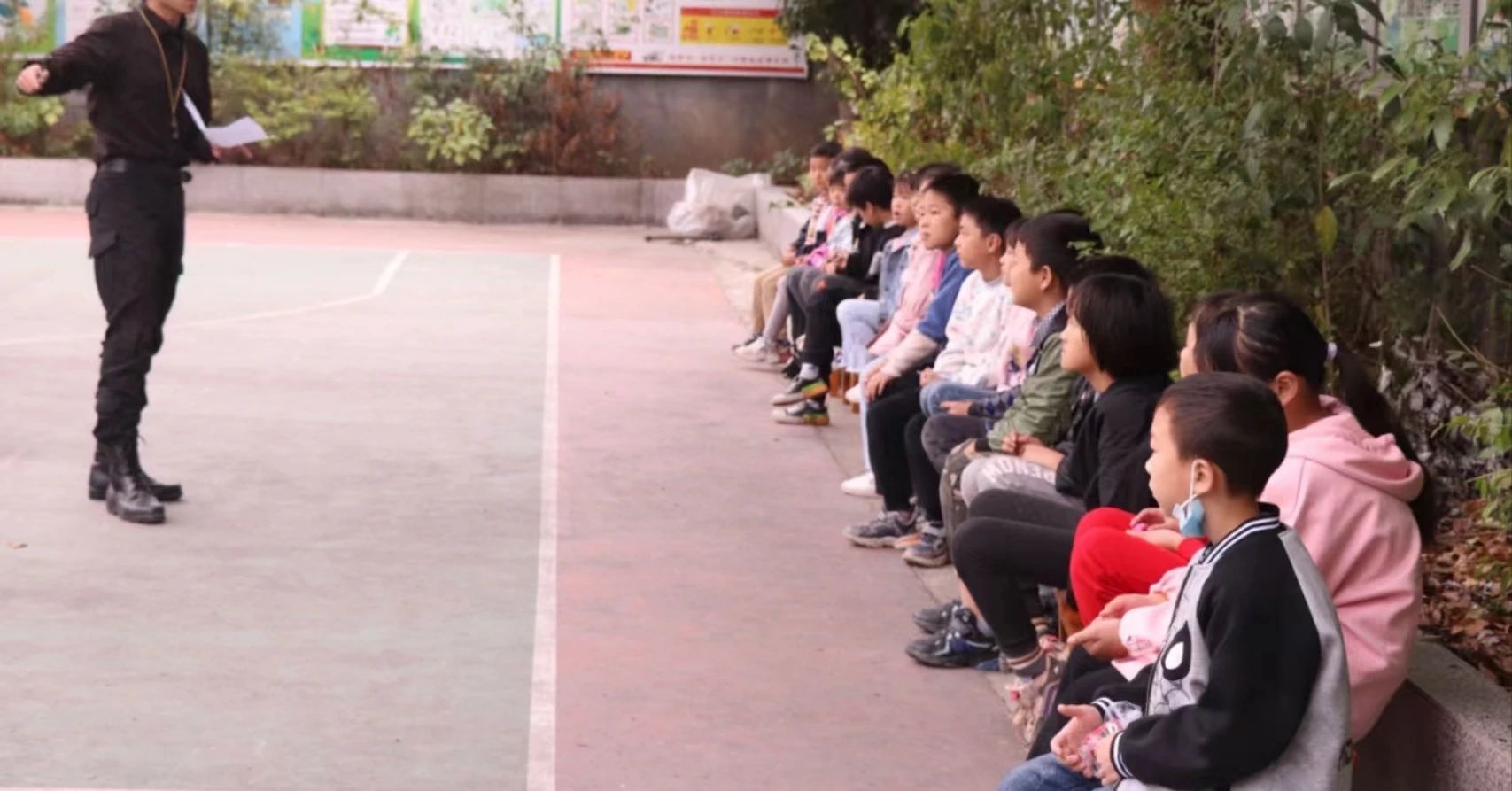 1712975121707616.jpeg c1c8cd95b037a1eb022635afdcfffad4.jpeg