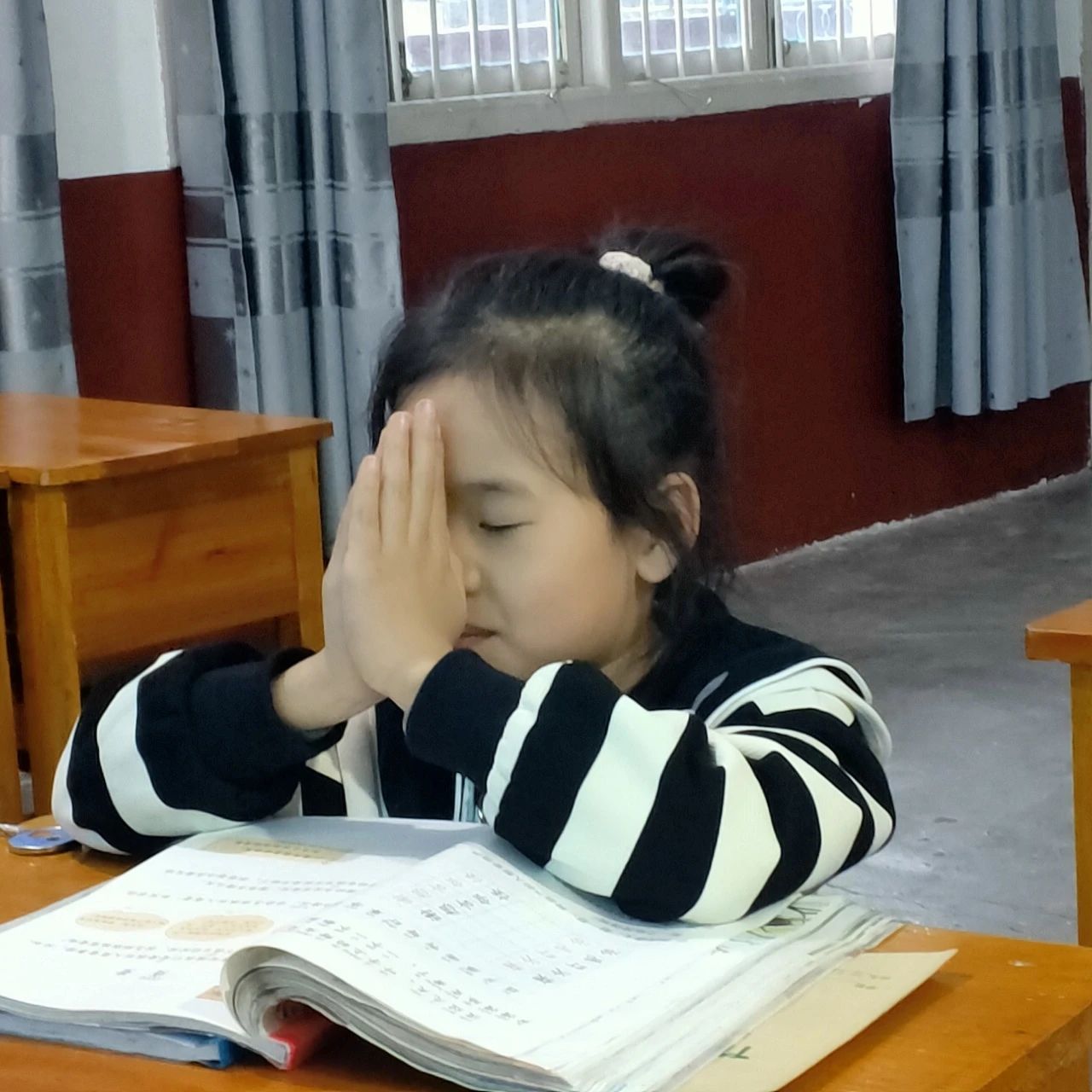 1712975137325051.jpeg e6b91201e4dd184a8a65adb72101037b.jpeg