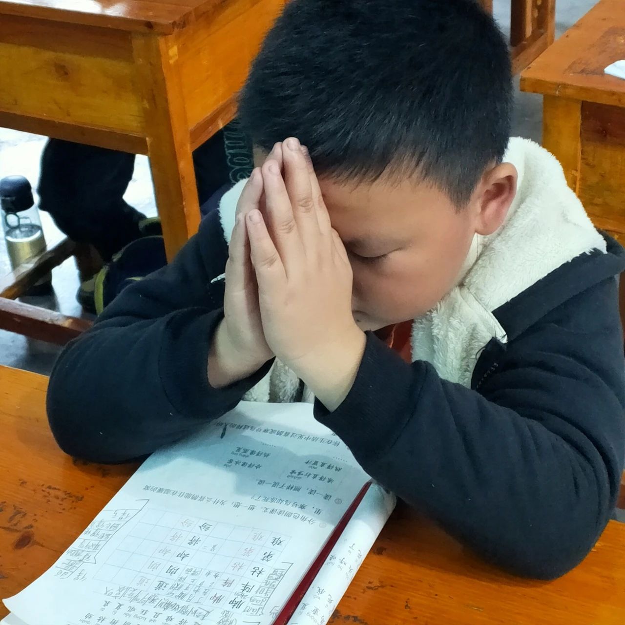 1712975143842084.jpeg 969b19ad38c2f70aba3264500c393376.jpeg