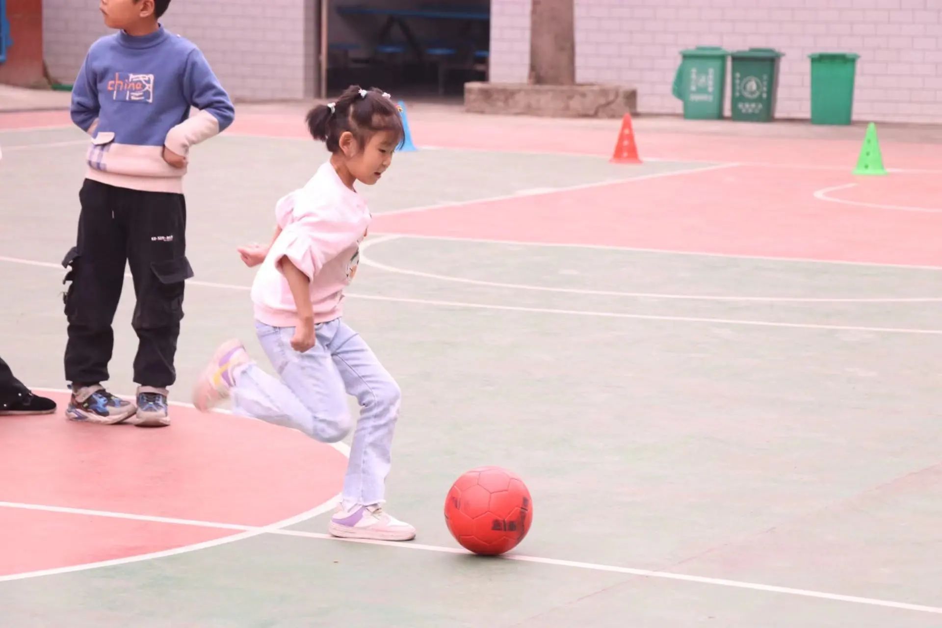 1712975157342589.jpeg 152727b72435cfe6887997e4fbd2a737.jpeg