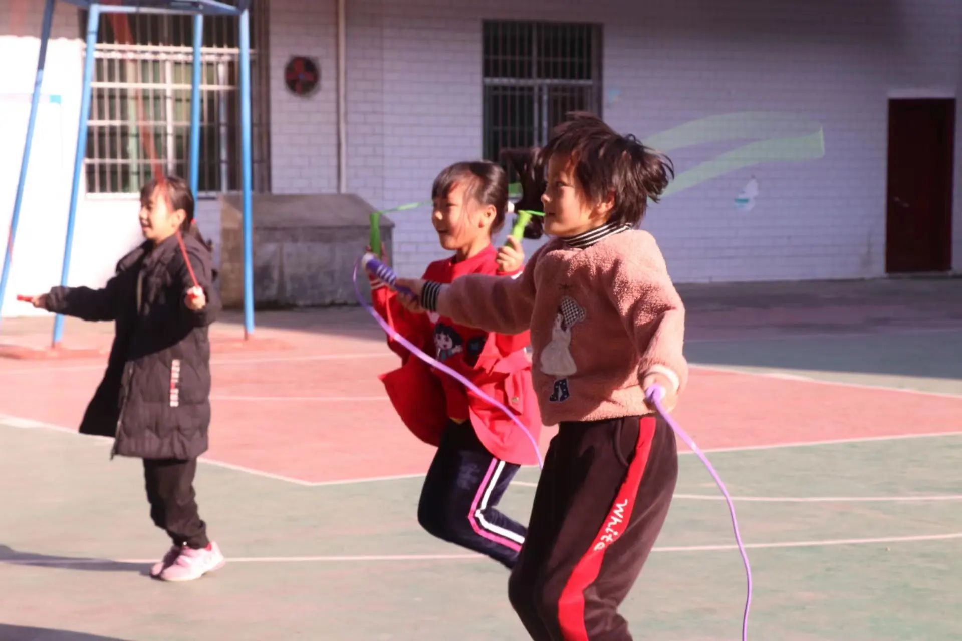 1712975171175152.jpeg 6cc5d733cf8b7d07dca48bb342327977.jpeg