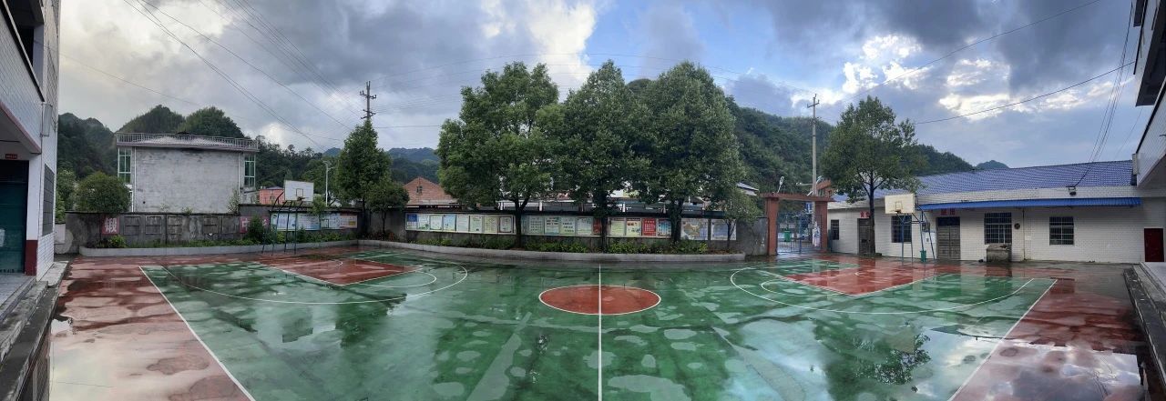 1712975184854265.jpeg 90c7e5a1b8fe133ff96ea3f03c80dcae.jpeg