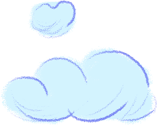 1713232734398824.png 2213a9572d1b82b8977ce629cce25bed.png