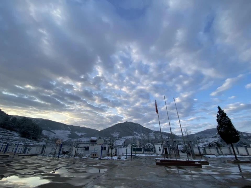 1713232765502756.jpeg da577158471df82e0ccd18212382dd0d.jpeg