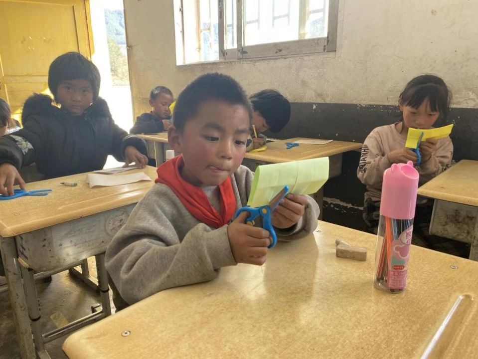 1713232841854776.jpeg 8f826b196e037821da5d897f11122c70.jpeg