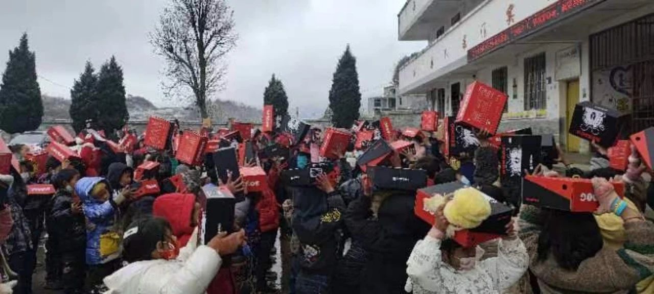 1713232863413760.jpeg 4f910eadf14d3f0989391fa4068bfa05.jpeg