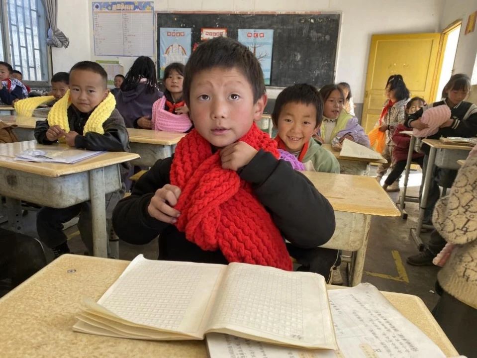 1713232891692352.jpeg 8876daf4665942376ece10a0e0dfca00.jpeg