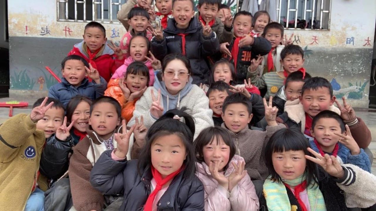 1713232898863494.jpeg 7cdd8167519186ef4b829f6db7d8c8e4.jpeg