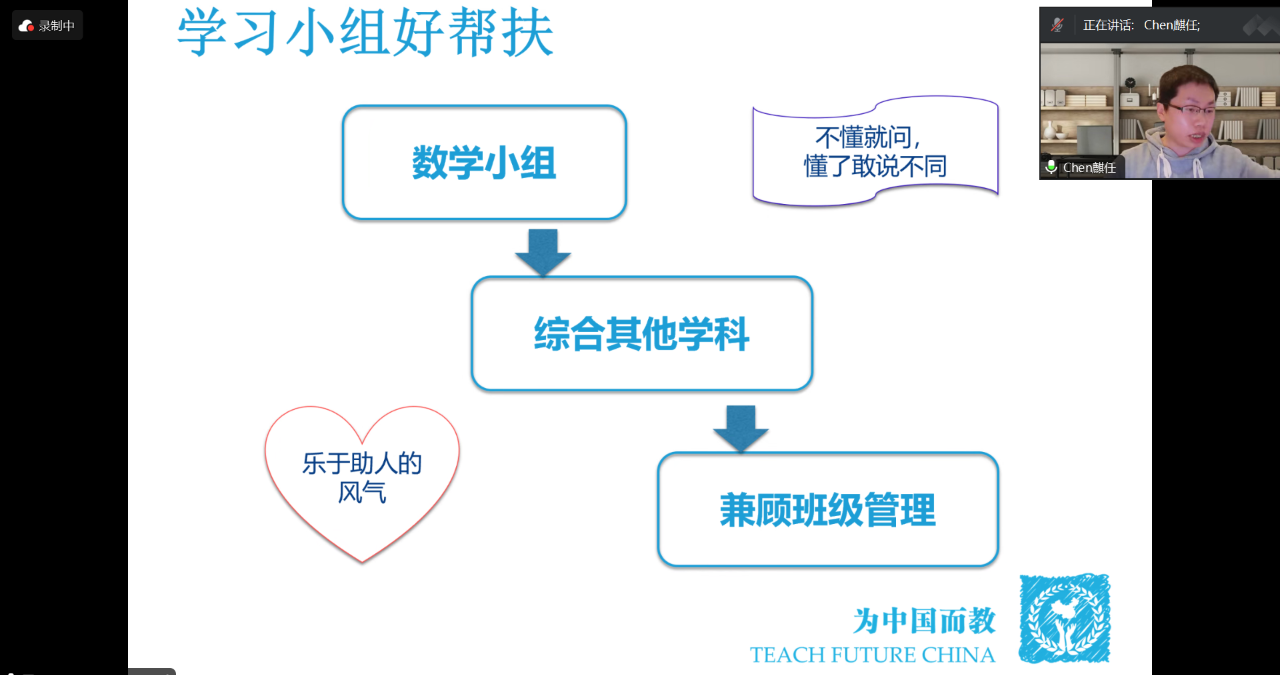 1725504856855796.png 0d9494577bd11fb2554488ebaa95d07c.png