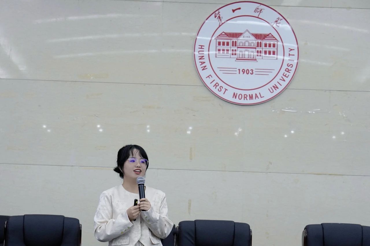 1725504869763551.jpeg 3c75d3152774434fc7575f7502224ac2.jpeg