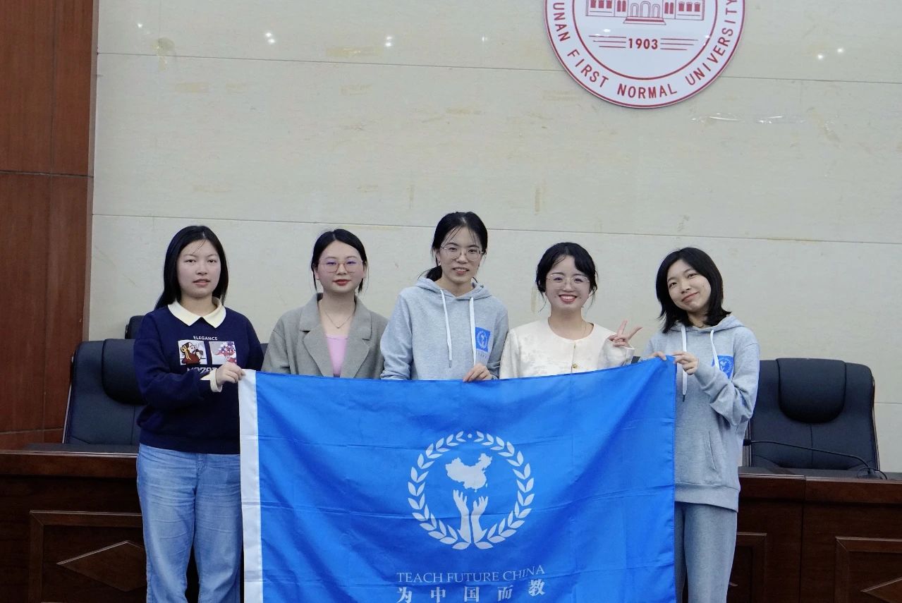 1725504875593716.jpeg cb16d5f416f6fc068288f2d66a274463.jpeg