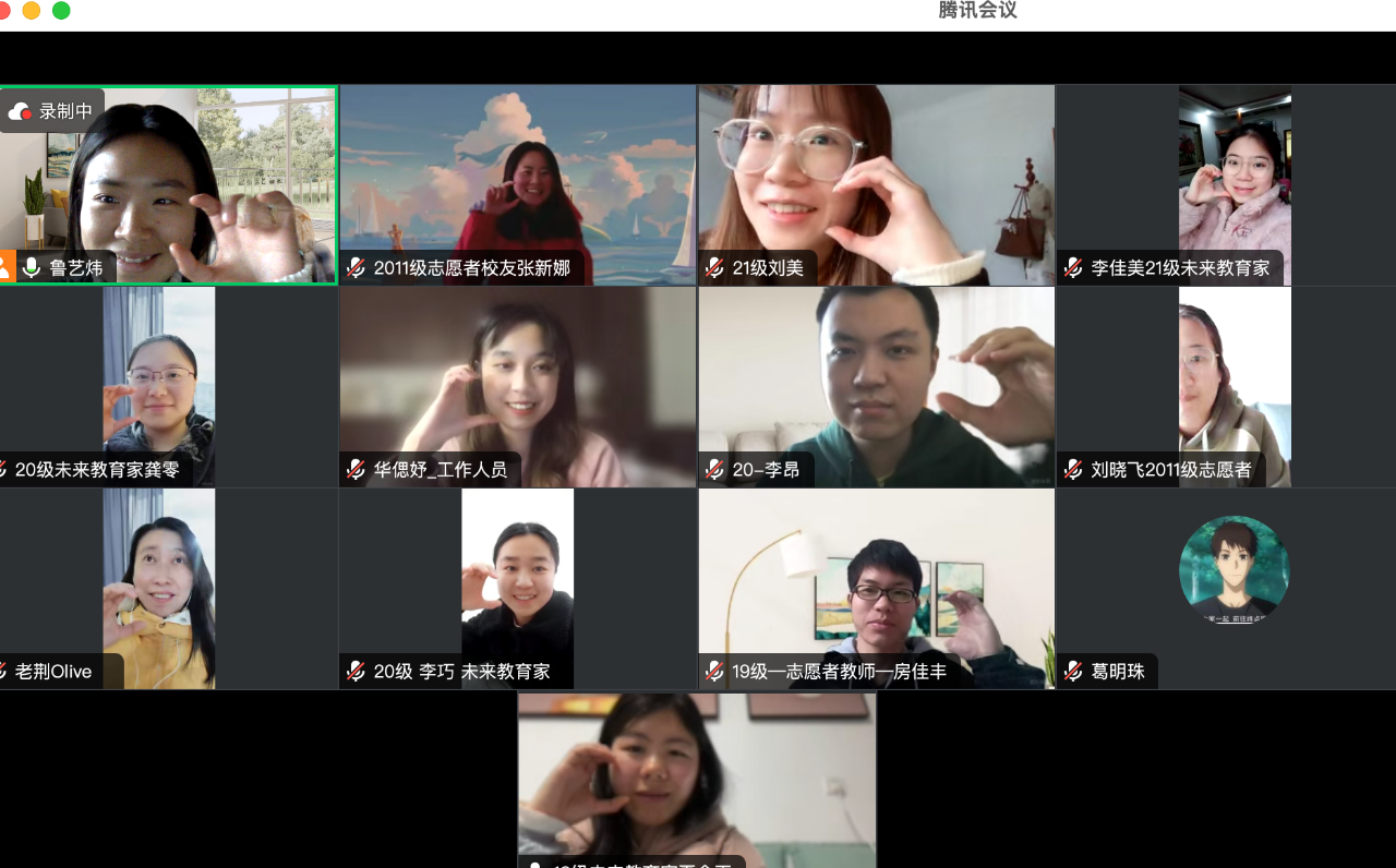 1725504882963266.png 03563cb3f5b9e0ae9043b28b8c319ab5.png