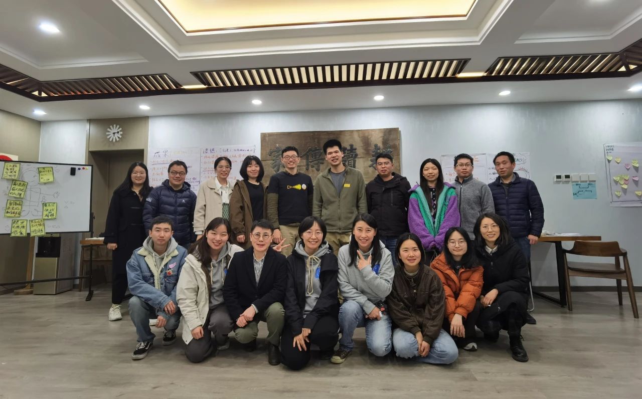 1725504891415282.jpeg de438cc36e4d8668fc2fb04af7fec9d4.jpeg